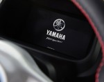 Первый автомобиль Yamaha Motiv 2014  Фото 28
